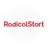 RadicalStart InfoLab