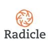 Radicle