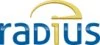 Radius Global Solutions