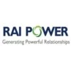 rai industrial power pvt. ltd logo