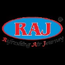 Raj Cooling Systems