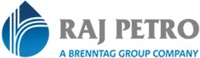Raj Petro Specialities