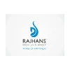 Rajhans Group of Industries