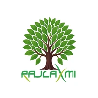 Rajlaxmi Solutions Private Limited 