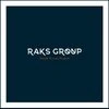 RAKS GROUP LLC