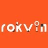 Rakvin Technologies