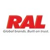 Ral Consumer Products