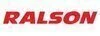 Ralson Tyres Limited logo