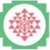 Ram Associates logo