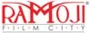 Ramoji Film City logo