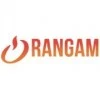 Rangam Infotech