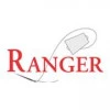 Ranger Apparel Export