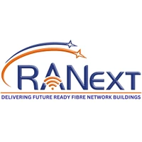RANext Technologies Private Limited