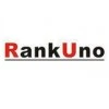 RankUno Interactive Technologies