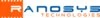 Ranosys Technologies logo