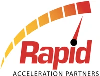 Rapid Acceleration Partners