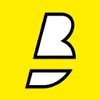 RapidBox