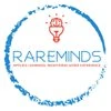 Rareminds