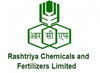 Rashtriya Chemicals and Fertilizers logo