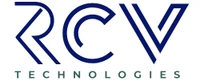 RCV Technologies logo