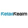 Retail Realm