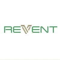 Revent Group