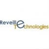 Reveille Technologies