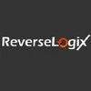 ReverseLogix