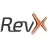 RevX Technology