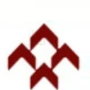 Reach Management Consultants