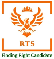 REACH TALENT SOLUTIONS