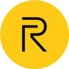 Realme  logo