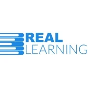 RealLearning Technologies