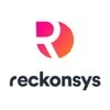 Reckonsys Tech Labs