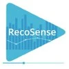 RecoSense InfoSolutions