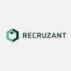 Recruzant HR Solutions