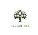 Recruitree