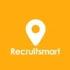 RecruitSmart