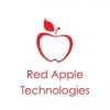 Red Apple Technologies