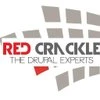 RedCrackle