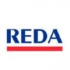 Reda Chemicals