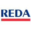 REDA Hazard Control