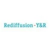 Rediffusion Y & R