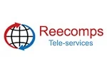 Reecomps Teleservices