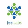 ReeLabs