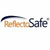 Reflectosafe