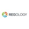 Regology
