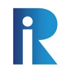 Reinforcement Consultants