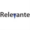 Relevante