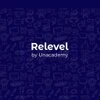 Relevel logo
